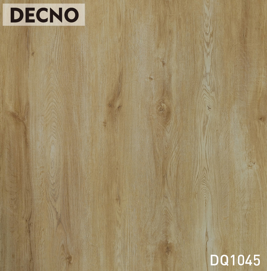 12mm laminate flooring Click Laminate Flooring