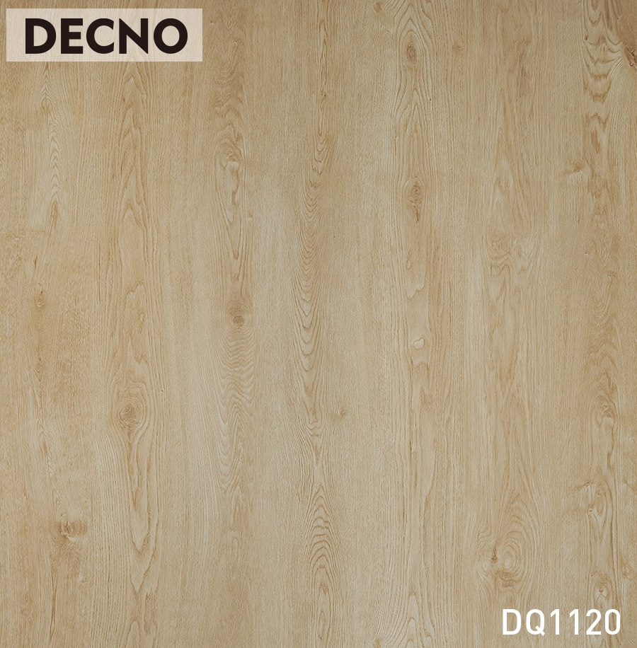 1386mm Laminate Flooring Laminate Wood Planks