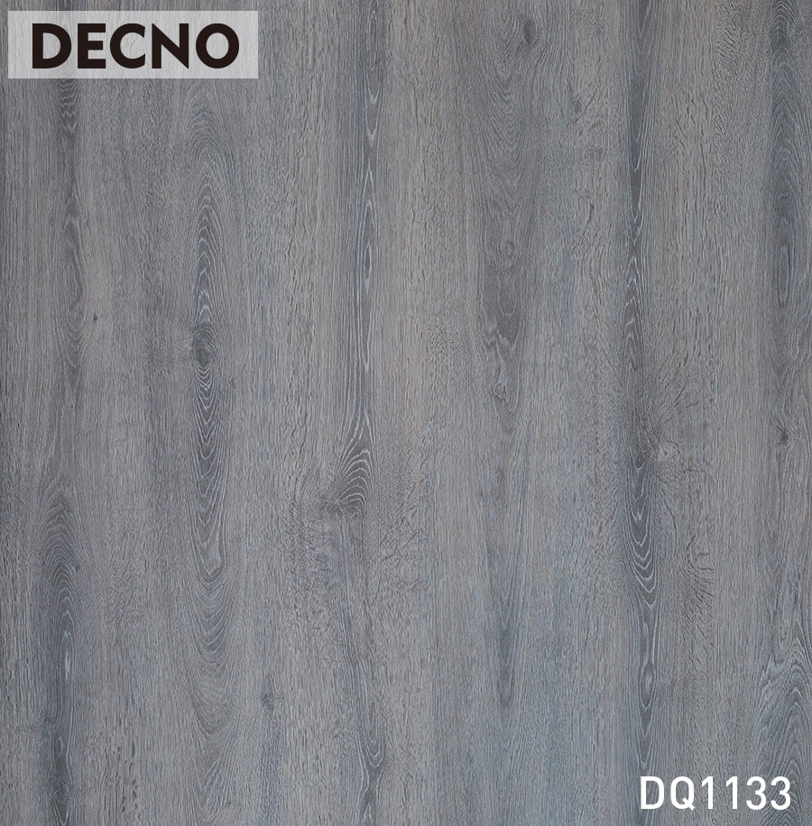 1386mm Laminate Flooring Laminate Wood Planks