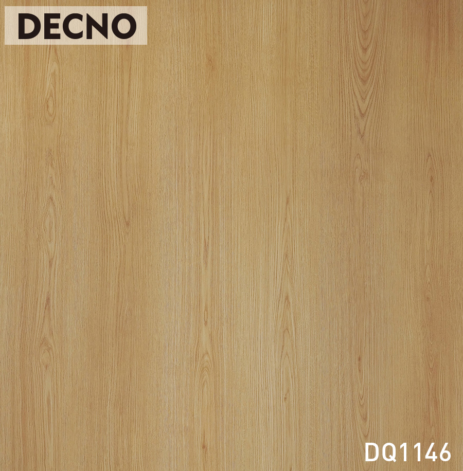 1386mm Laminate Flooring Laminate Wood Planks