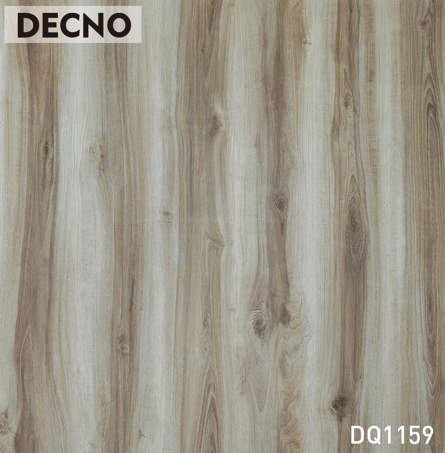 1386mm Laminate Flooring Laminate Wood Planks