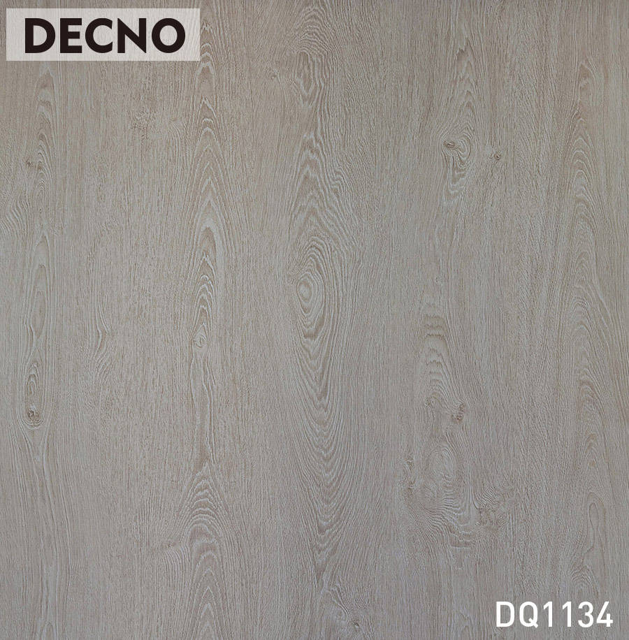 1386mm Laminate Flooring Oak Laminate Flooring