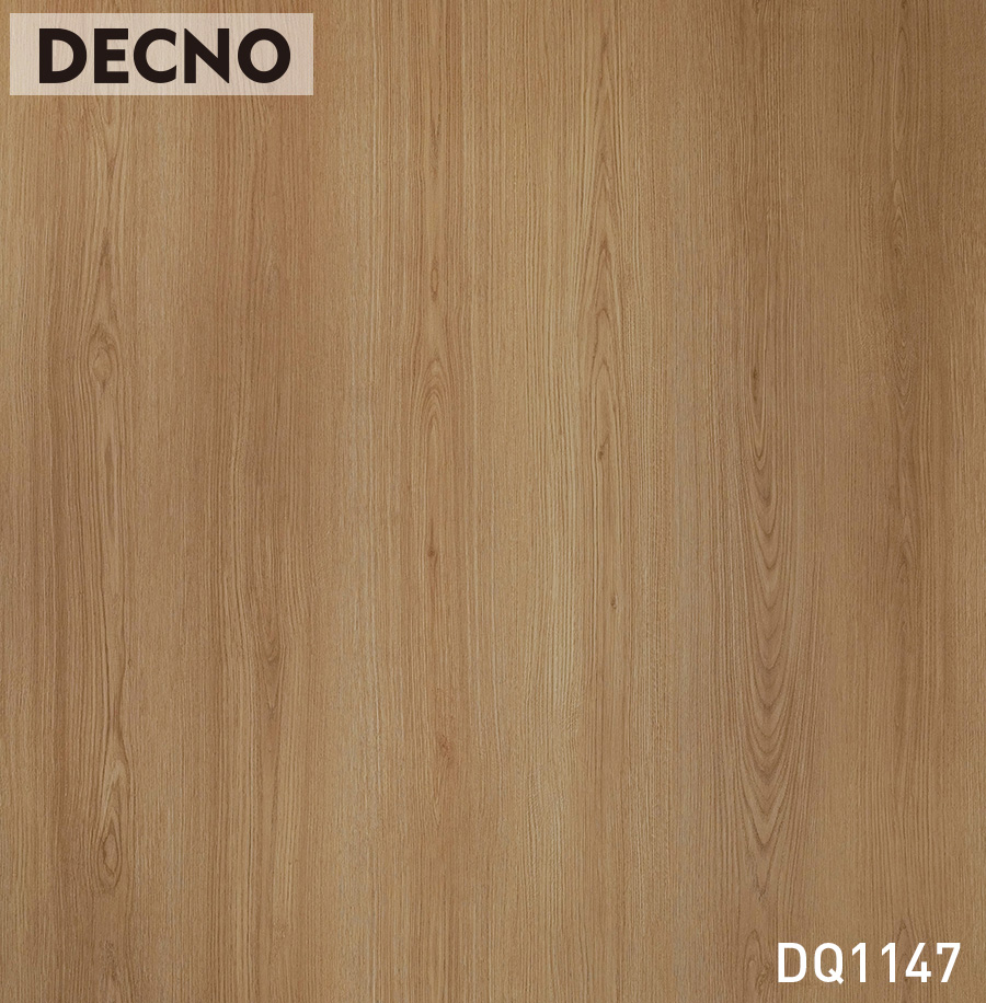 1386mm Laminate Flooring Oak Laminate Flooring