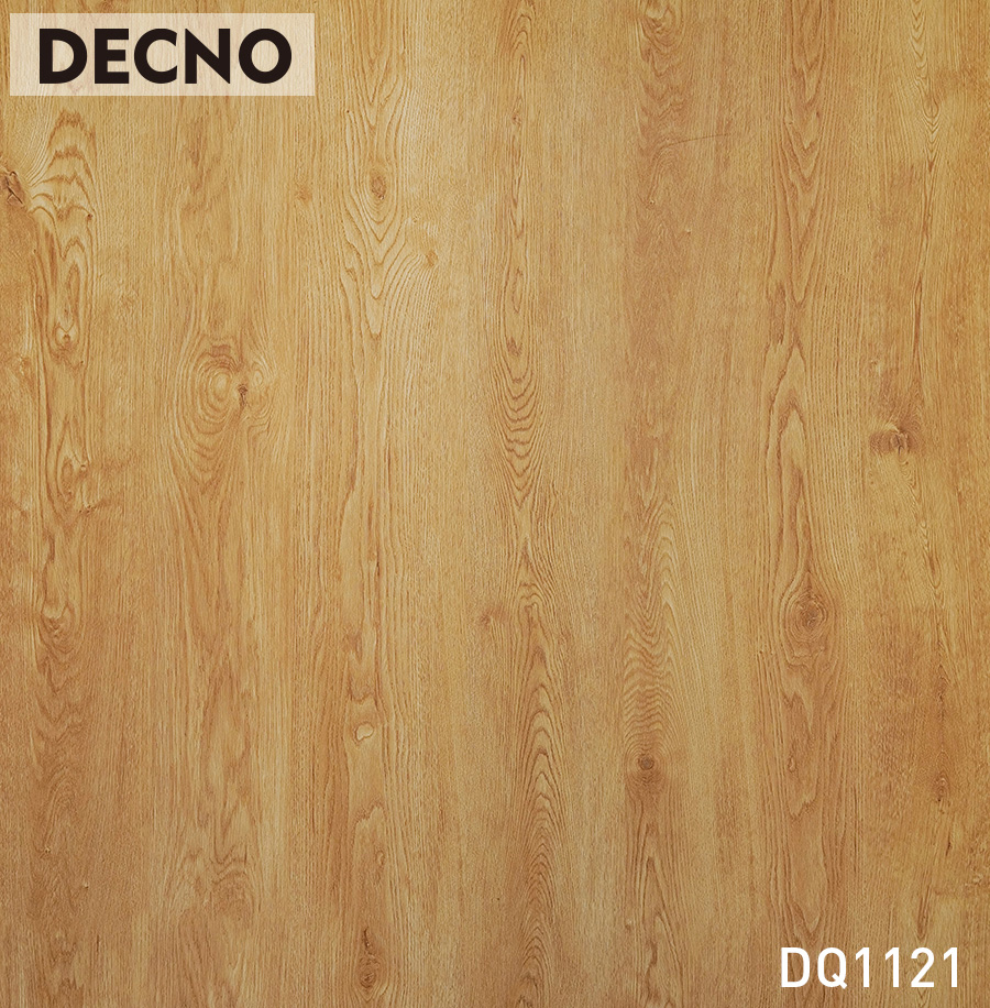 1386mm Laminate Flooring Oak Laminate Flooring