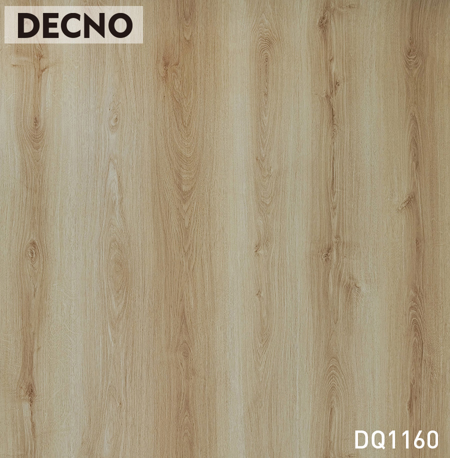 1386mm Laminate Flooring Oak Laminate Flooring