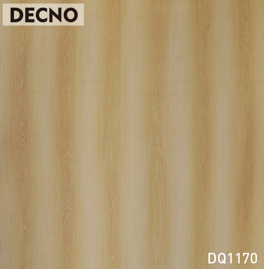 1386mm Laminate Flooring Oak Laminate Flooring