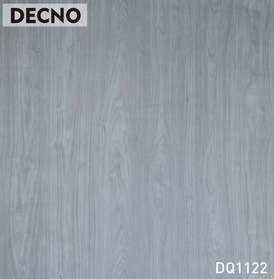 1386mm Laminate Flooring Laminate Floor Ratings