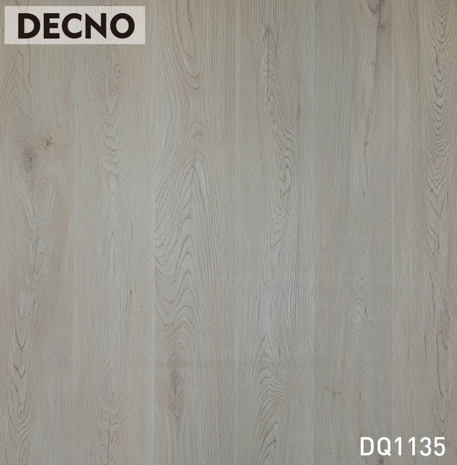 1386mm Laminate Flooring Laminate Floor Ratings