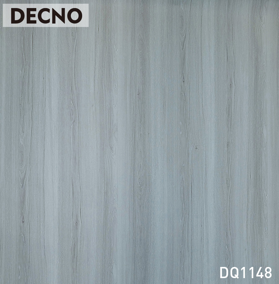 1386mm Laminate Flooring Laminate Floor Ratings