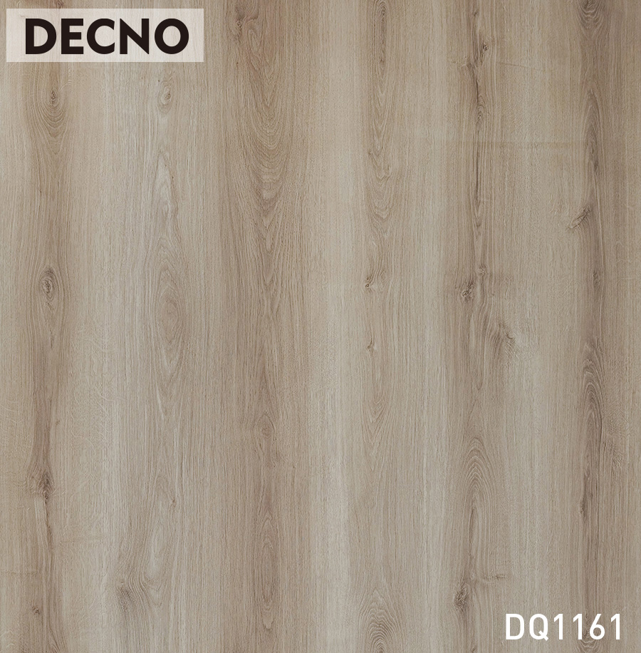 1386mm Laminate Flooring Laminate Floor Ratings