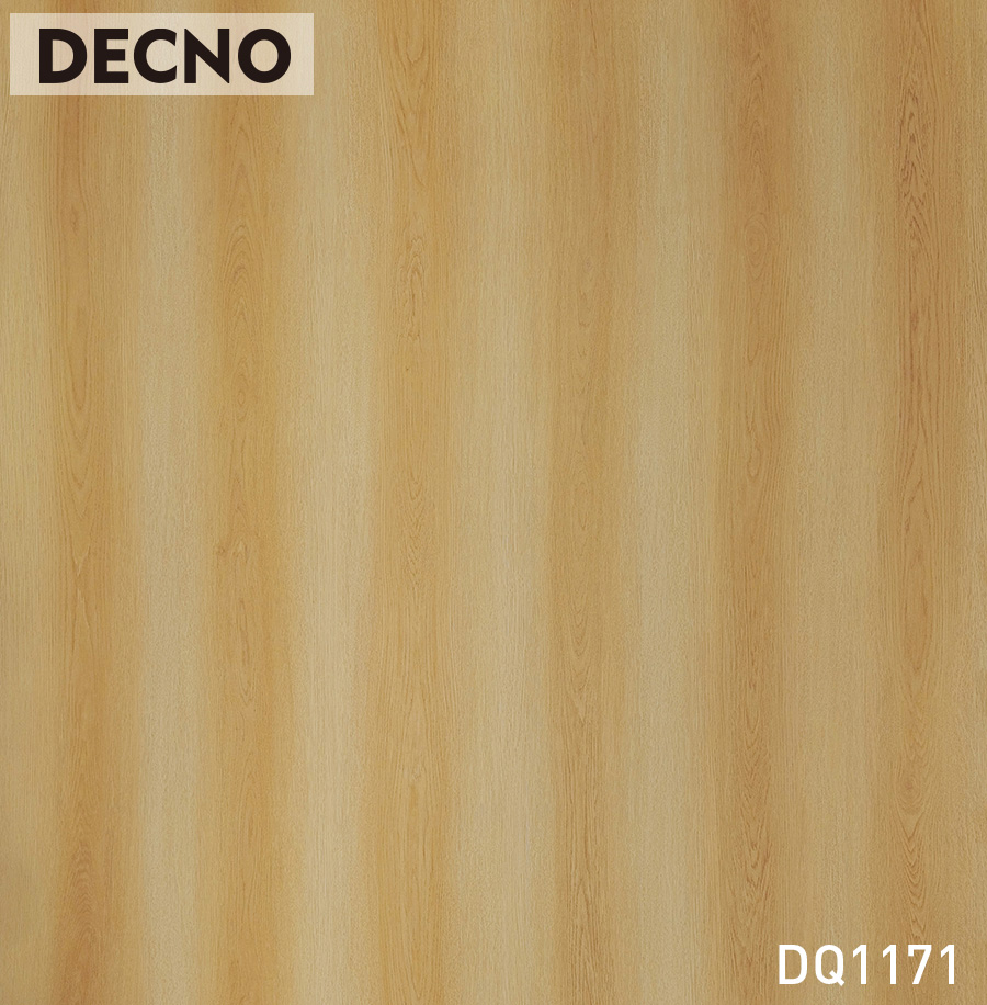 1386mm Laminate Flooring Laminate Floor Ratings