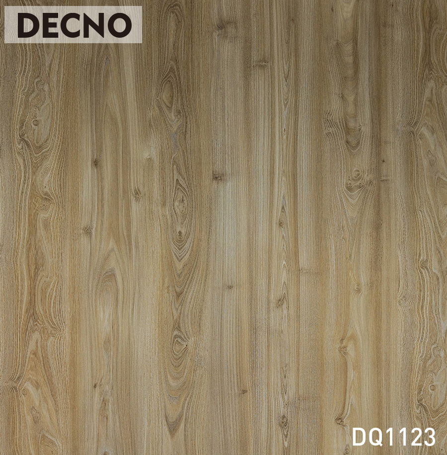 1386mm Laminate Flooring Laminate Wood Flooring