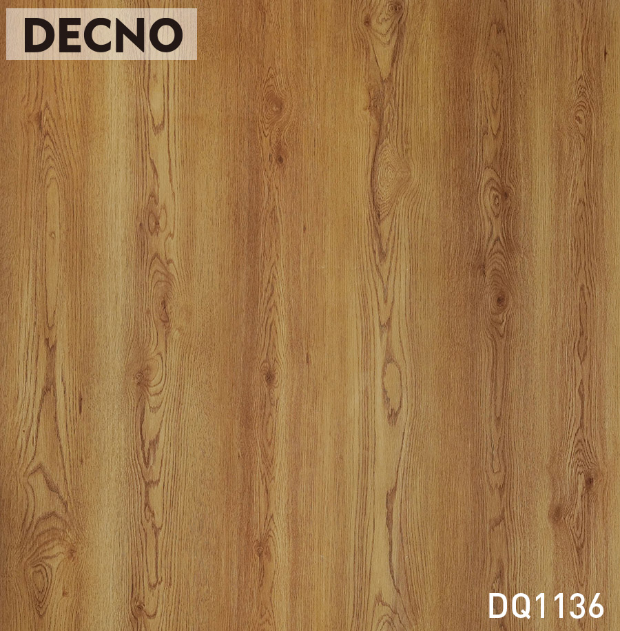 1386mm Laminate Flooring Laminate Wood Flooring