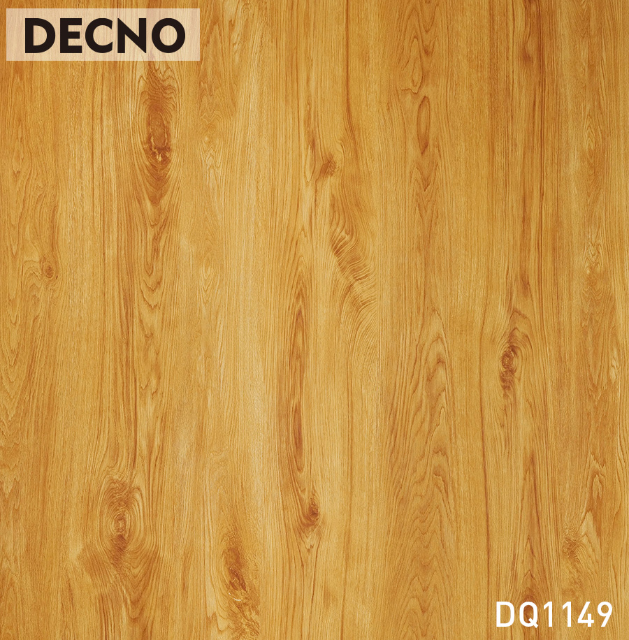 1386mm Laminate Flooring Laminate Wood Flooring