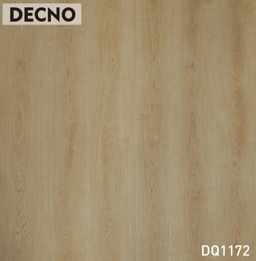 1386mm Laminate Flooring Laminate Wood Flooring