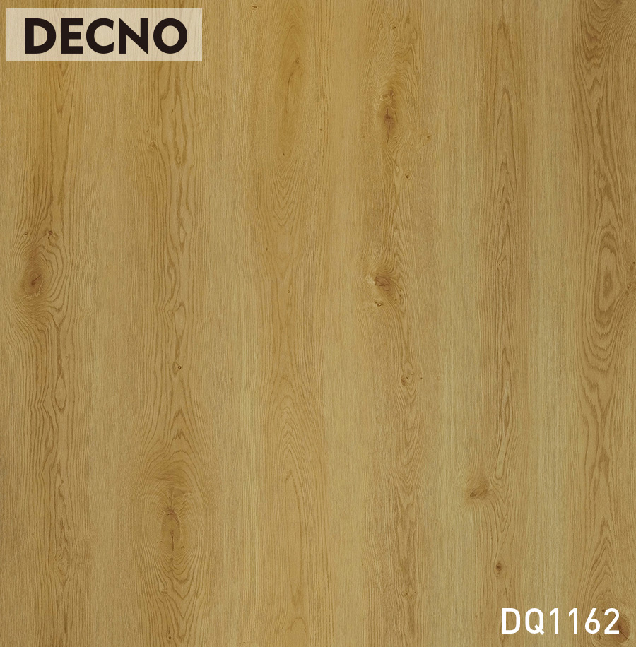 1386mm Laminate Flooring Laminate Wood Flooring