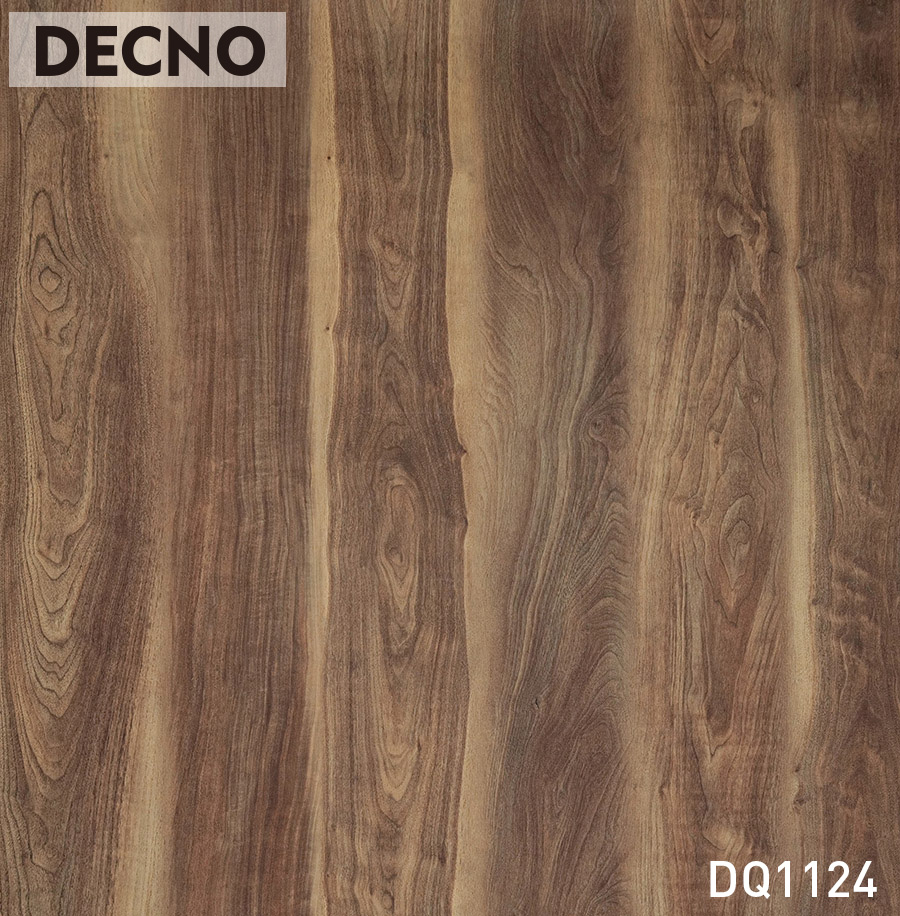 1386mm Laminate Flooring Gray Laminate Flooring