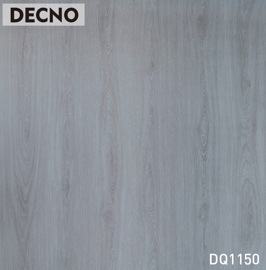 1386mm Laminate Flooring Gray Laminate Flooring