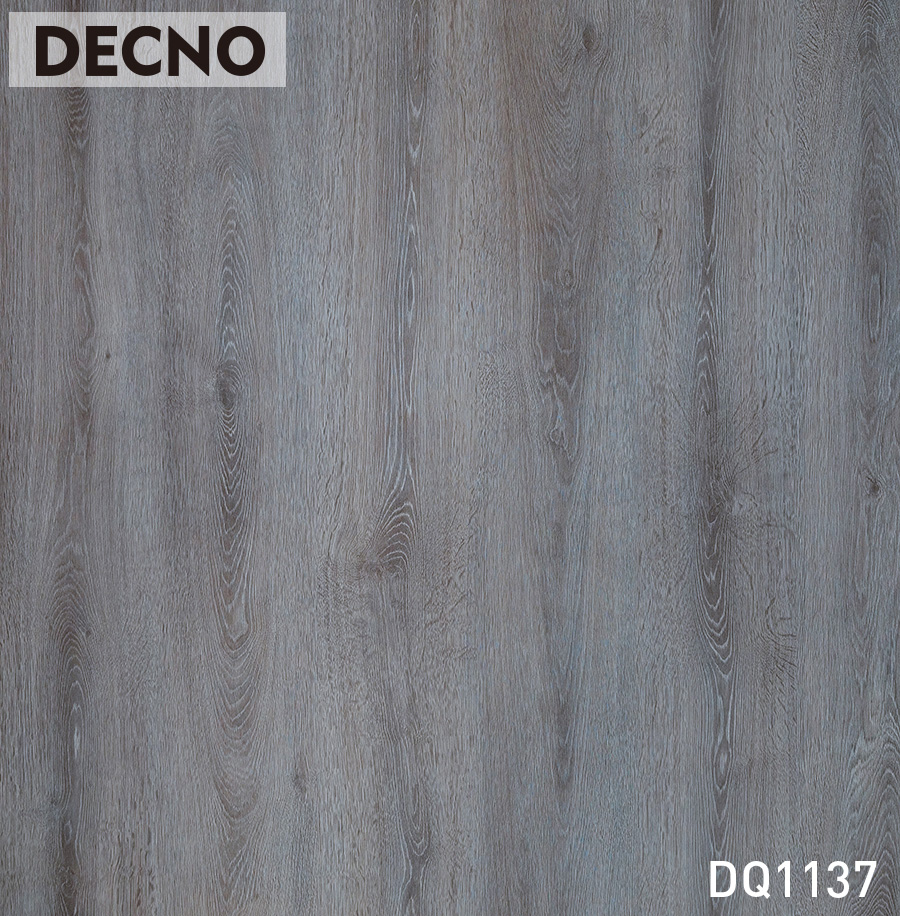 1386mm Laminate Flooring Gray Laminate Flooring