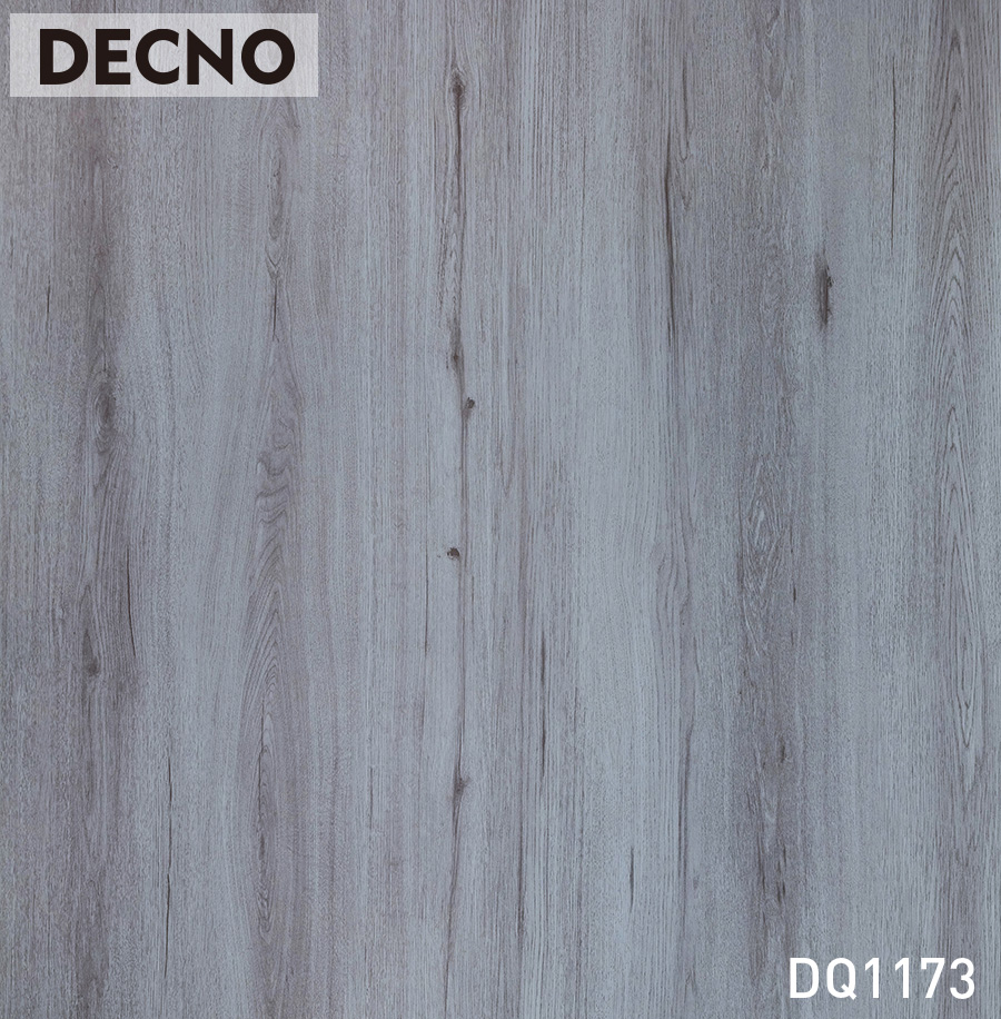 1386mm Laminate Flooring Gray Laminate Flooring