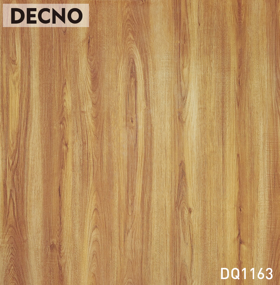 1386mm Laminate Flooring Gray Laminate Flooring