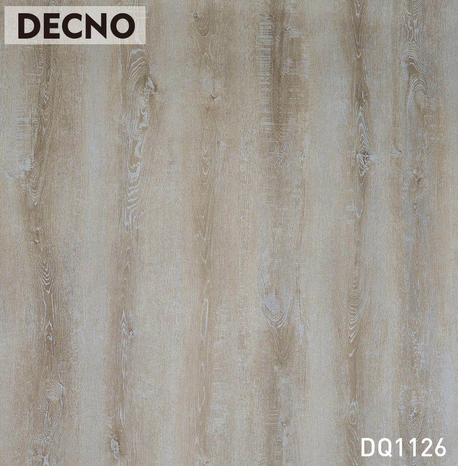 1386mm Laminate Flooring Discount Laminate