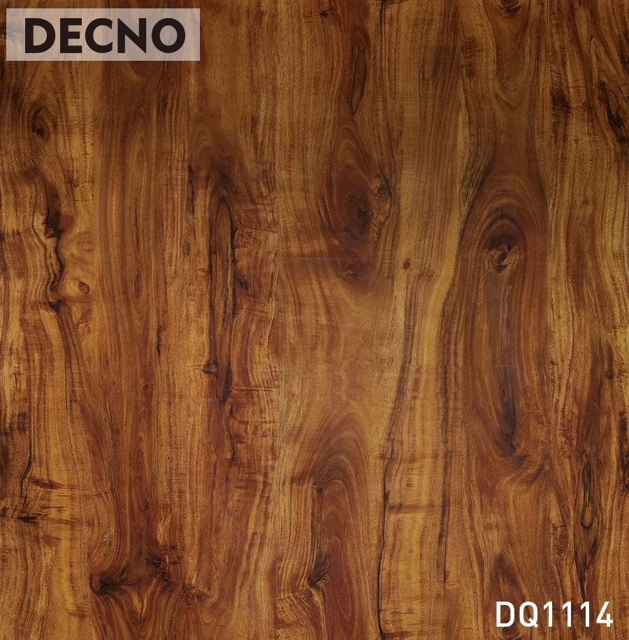 1386mm Laminate Flooring Discount Laminate