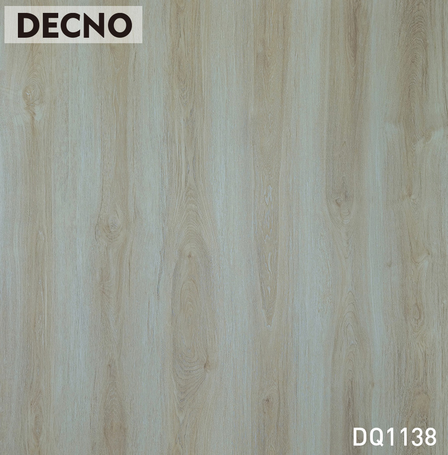 1386mm Laminate Flooring Discount Laminate