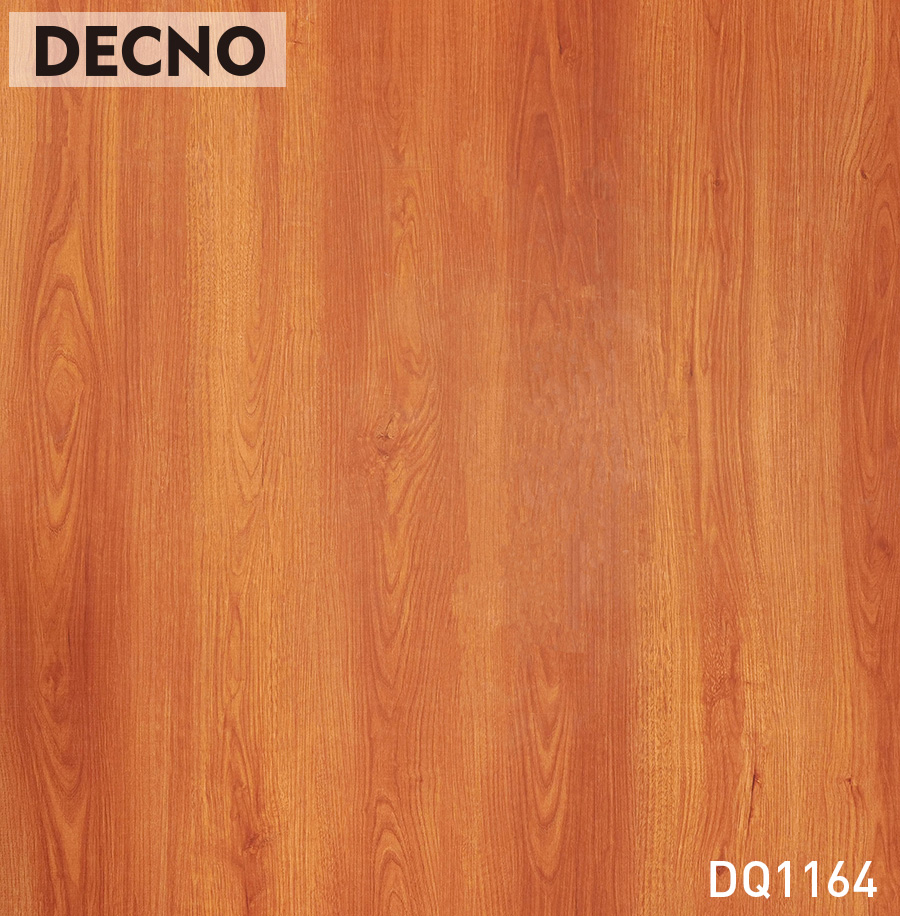 1386mm Laminate Flooring Discount Laminate