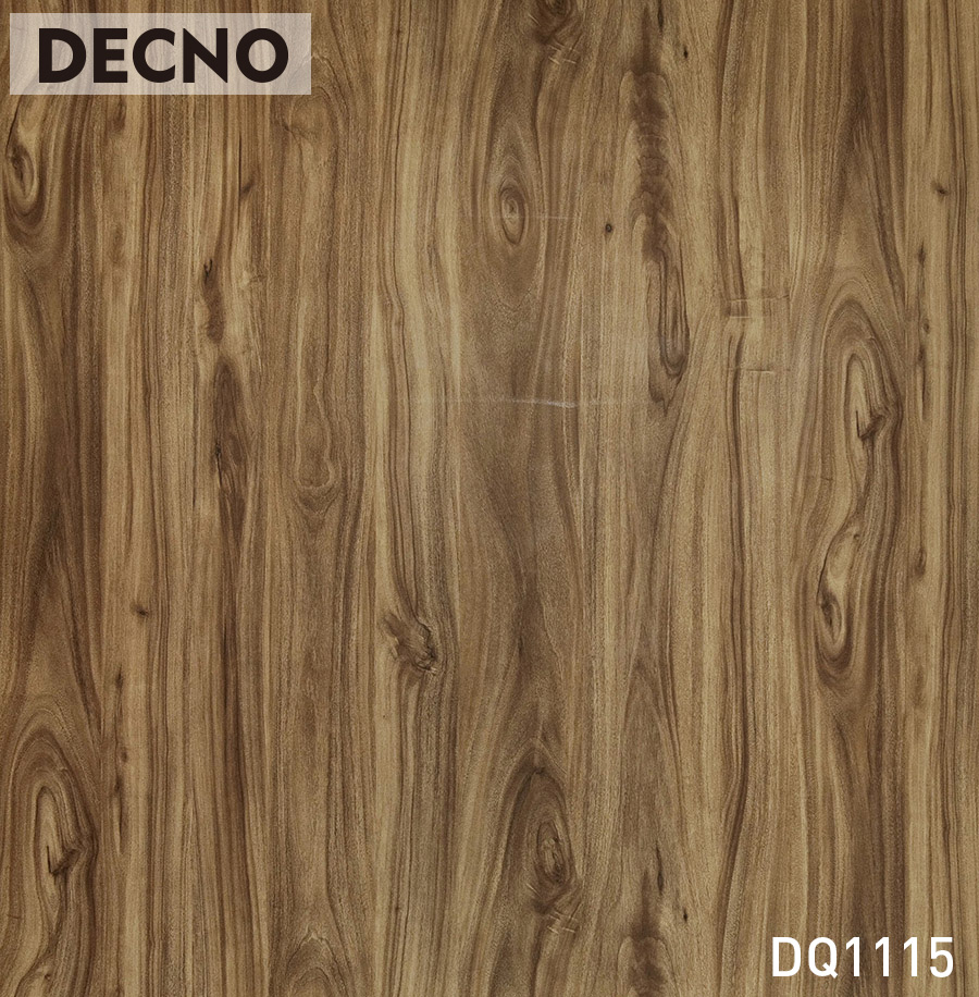 1386mm Laminate Flooring Cheap Wood Laminate