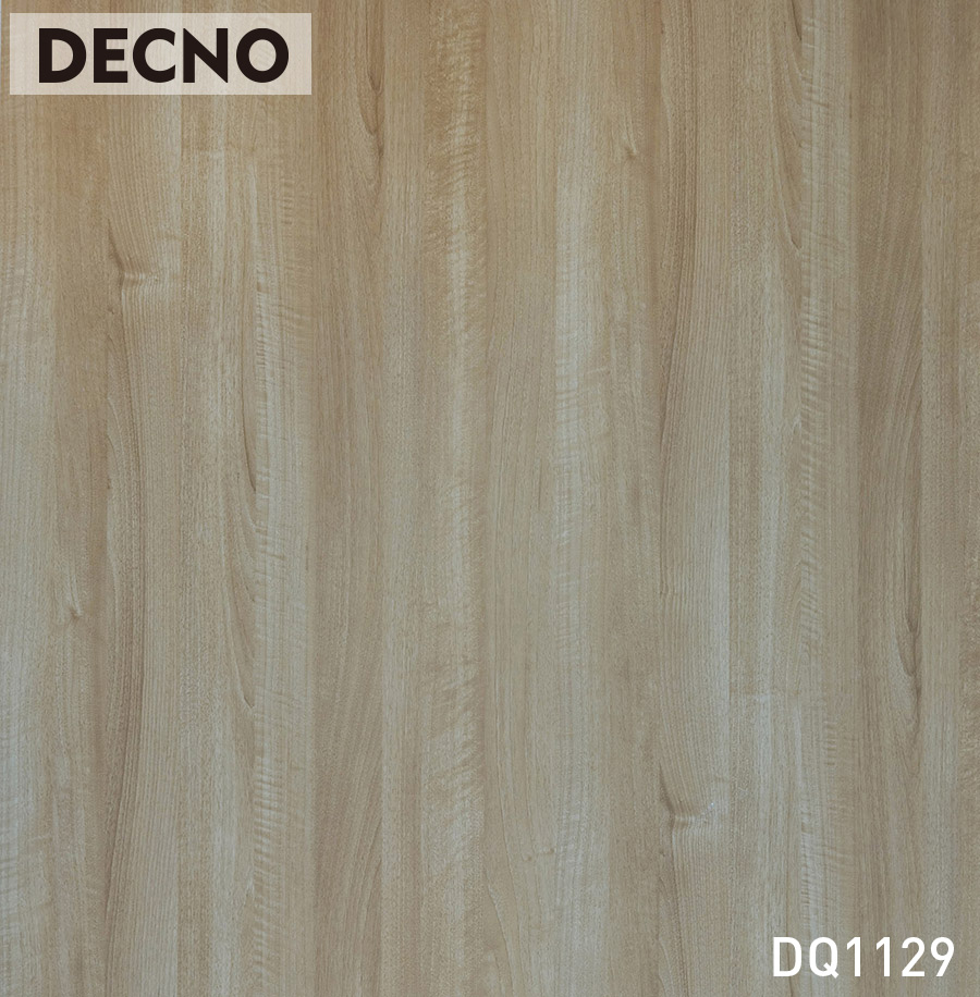 1386mm Laminate Flooring Cheap Wood Laminate