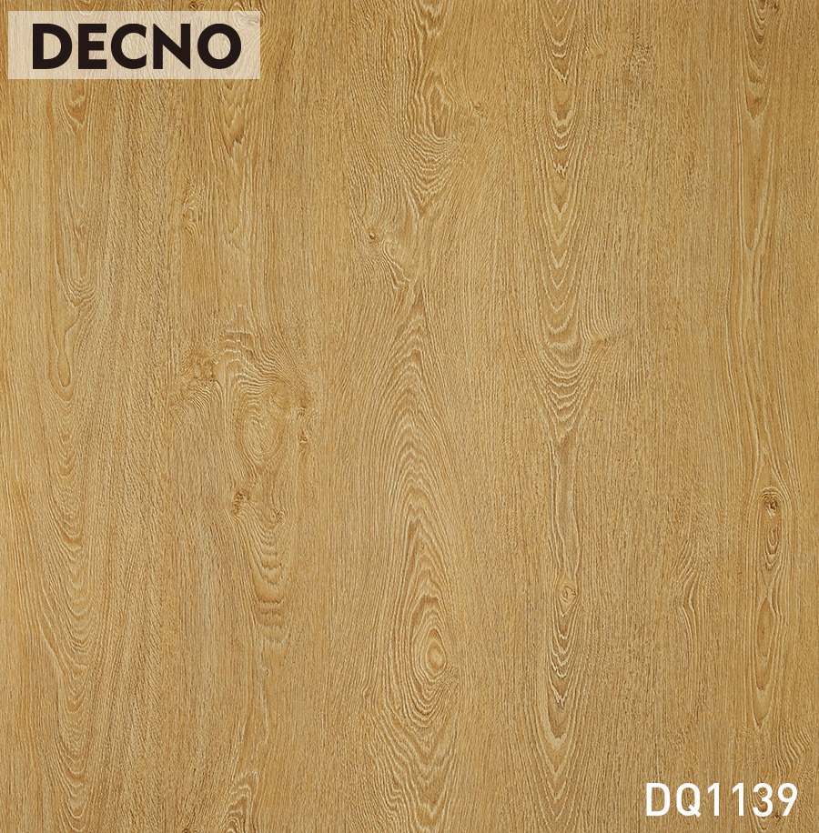 1386mm Laminate Flooring Cheap Wood Laminate