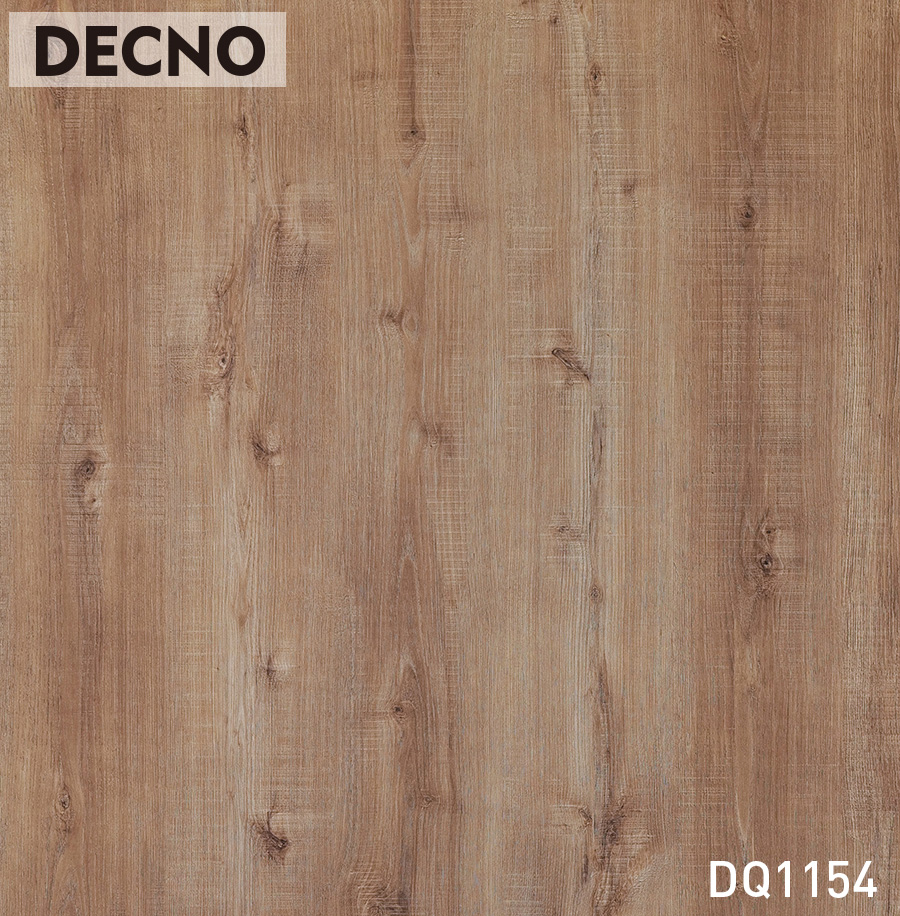 1386mm Laminate Flooring Cheap Wood Laminate