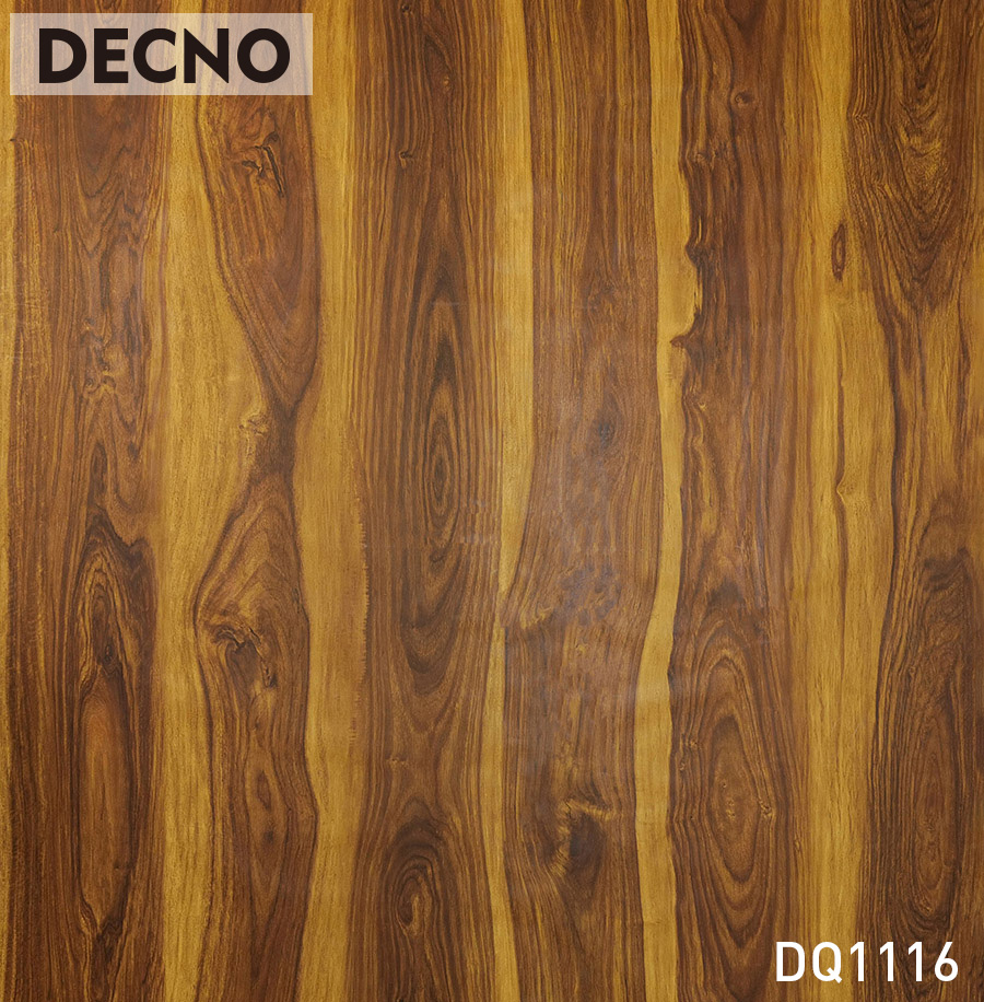 1386mm Laminate Flooring New Laminate Flooring