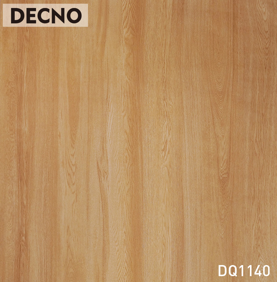 1386mm Laminate Flooring New Laminate Flooring