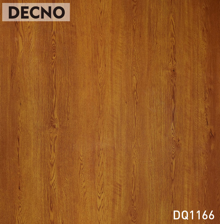 1386mm Laminate Flooring New Laminate Flooring