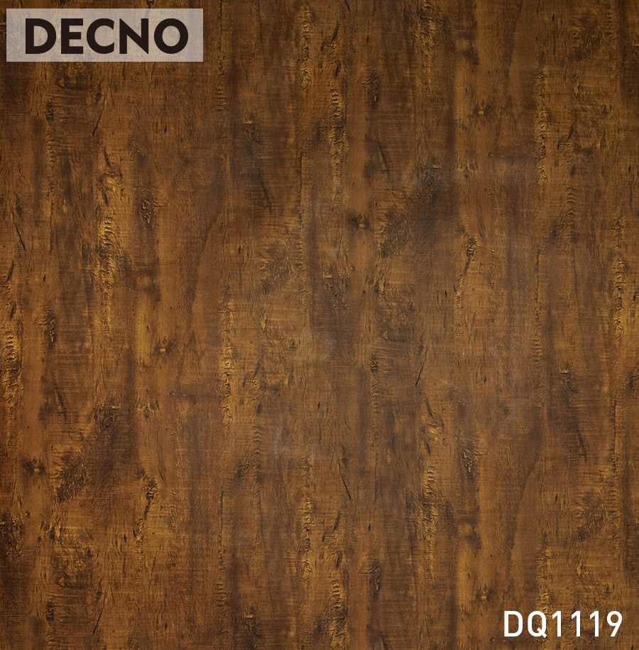 1386mm Laminate Flooring Core Laminate Flooring