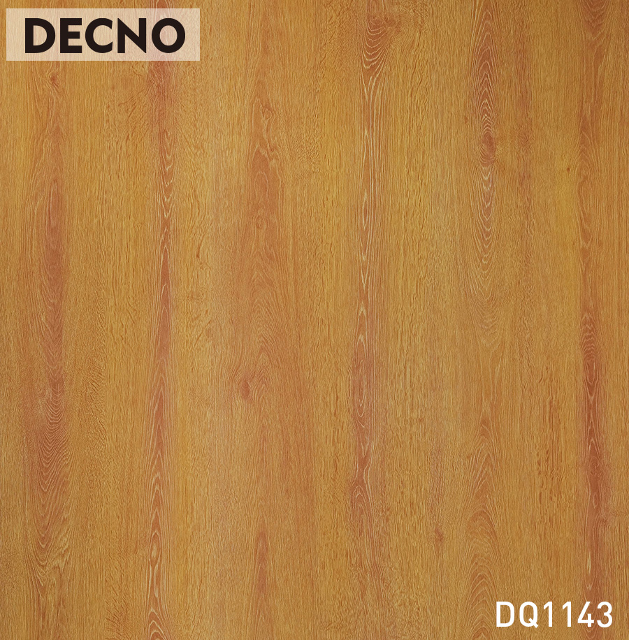 1386mm Laminate Flooring Core Laminate Flooring