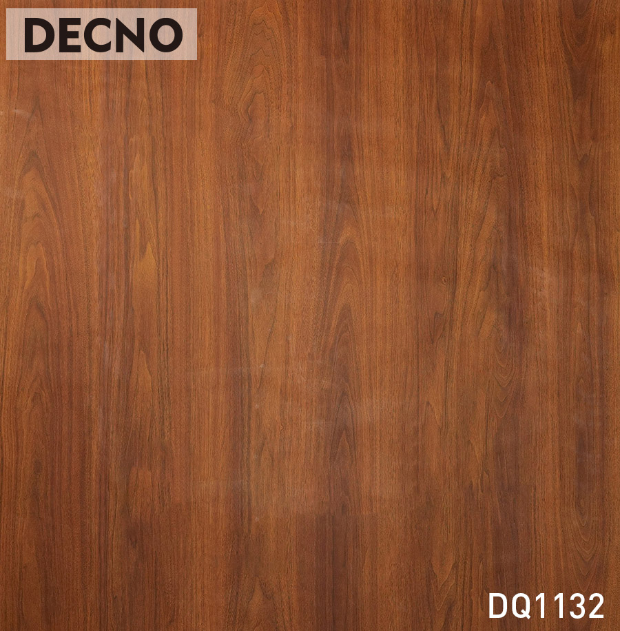 1386mm Laminate Flooring Core Laminate Flooring