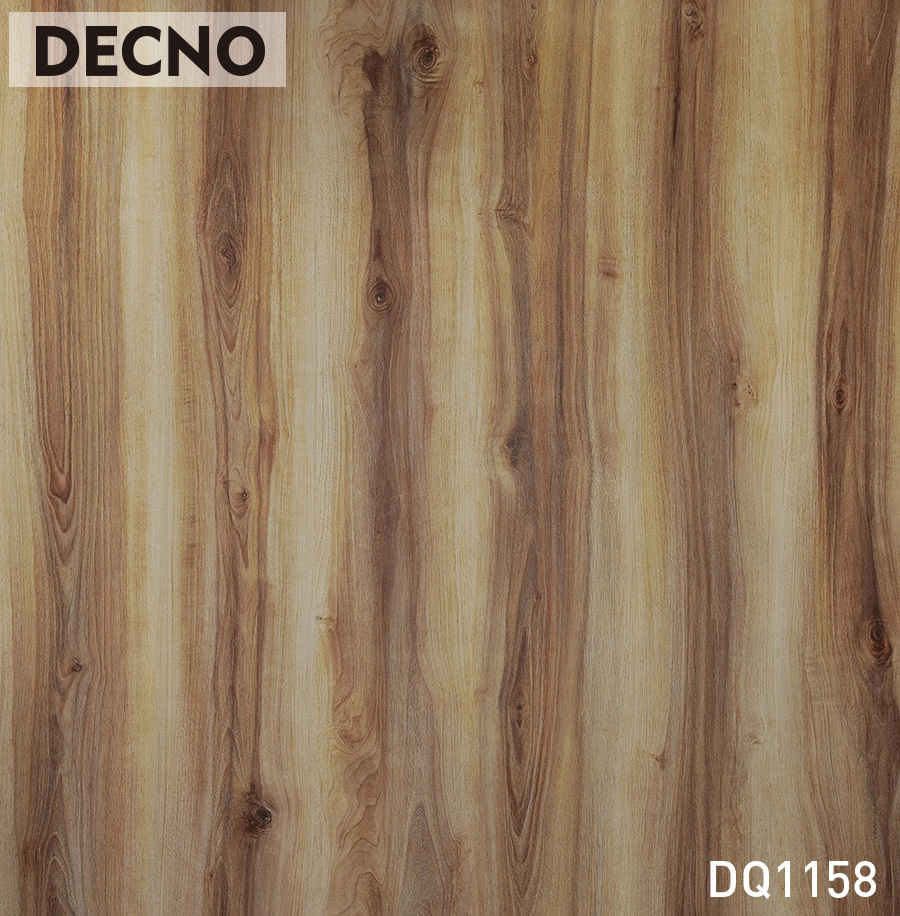 1386mm Laminate Flooring Core Laminate Flooring