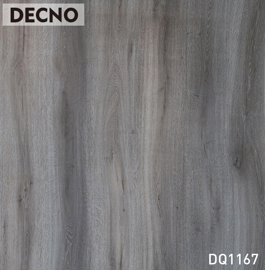 2200mm Laminate Flooring Laminated Wooden Flooring Prices