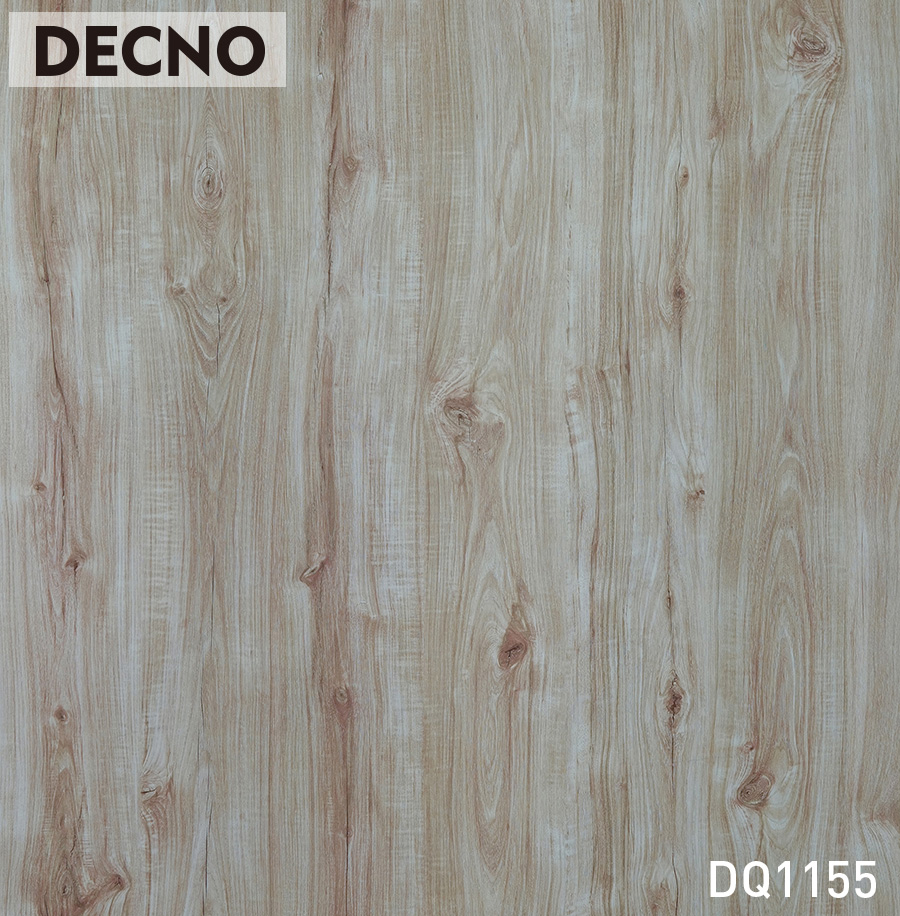 2200mm Laminate Flooring Cheap Kitchen Laminate Flooring