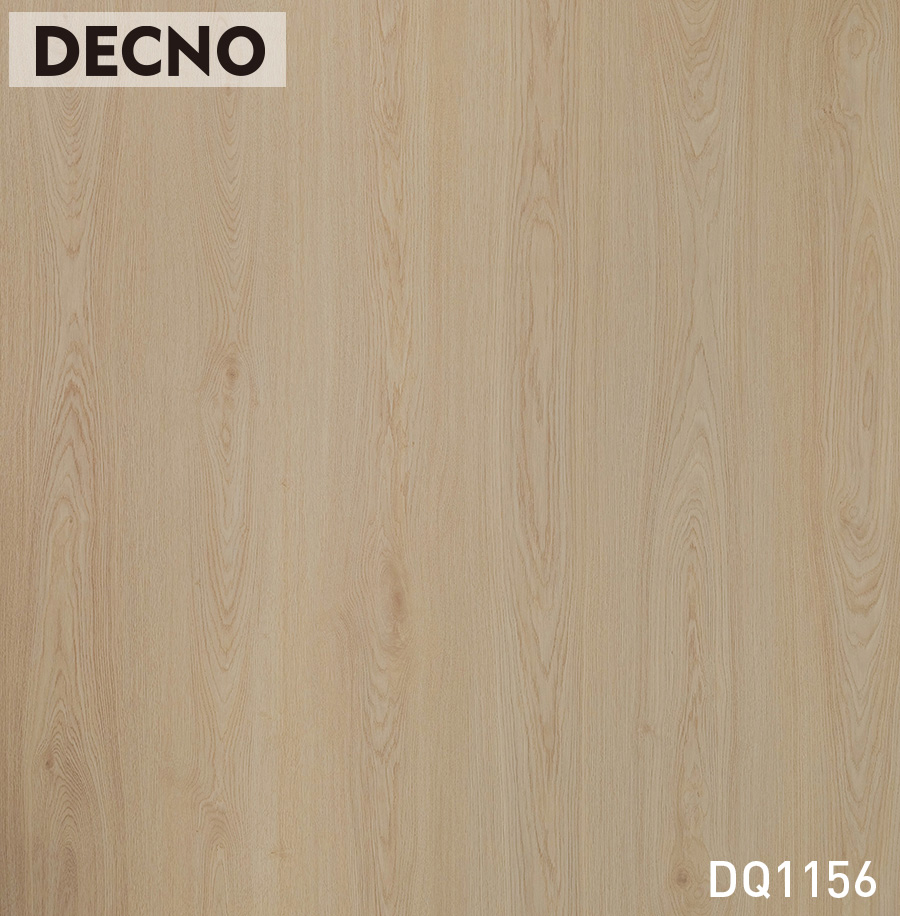 2200mm Laminate Flooring Cheap Kitchen Laminate Flooring