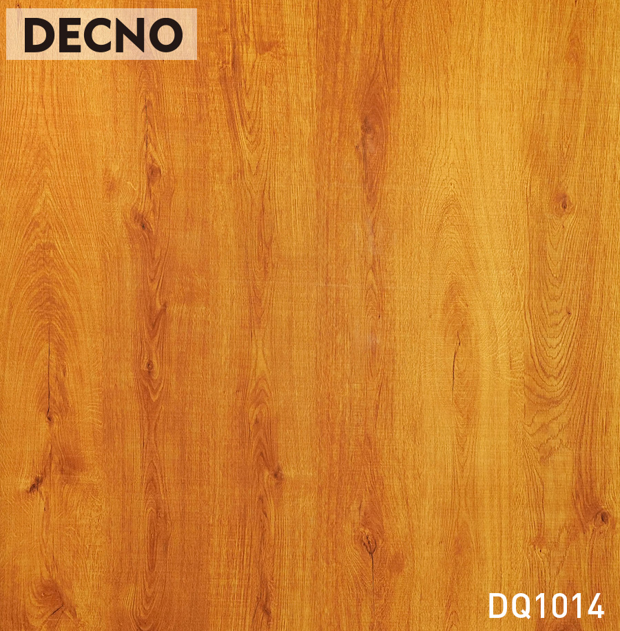 2200mm wood Laminate Flooring