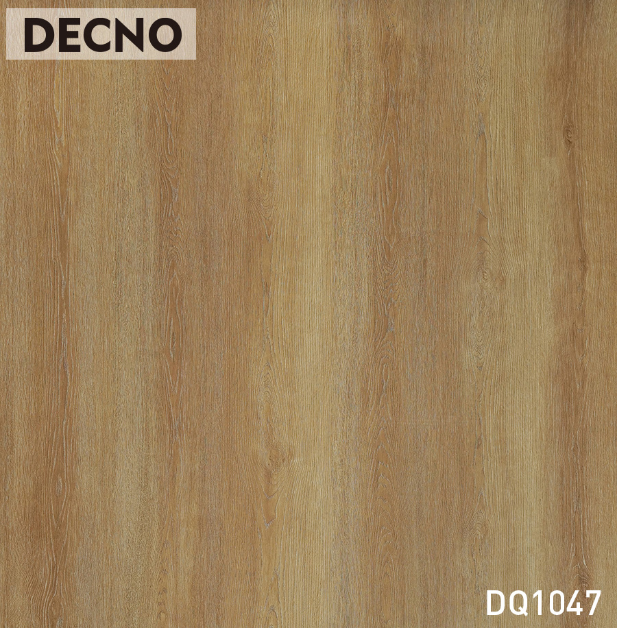 OAK Laminate Flooring Black Wood Flooring