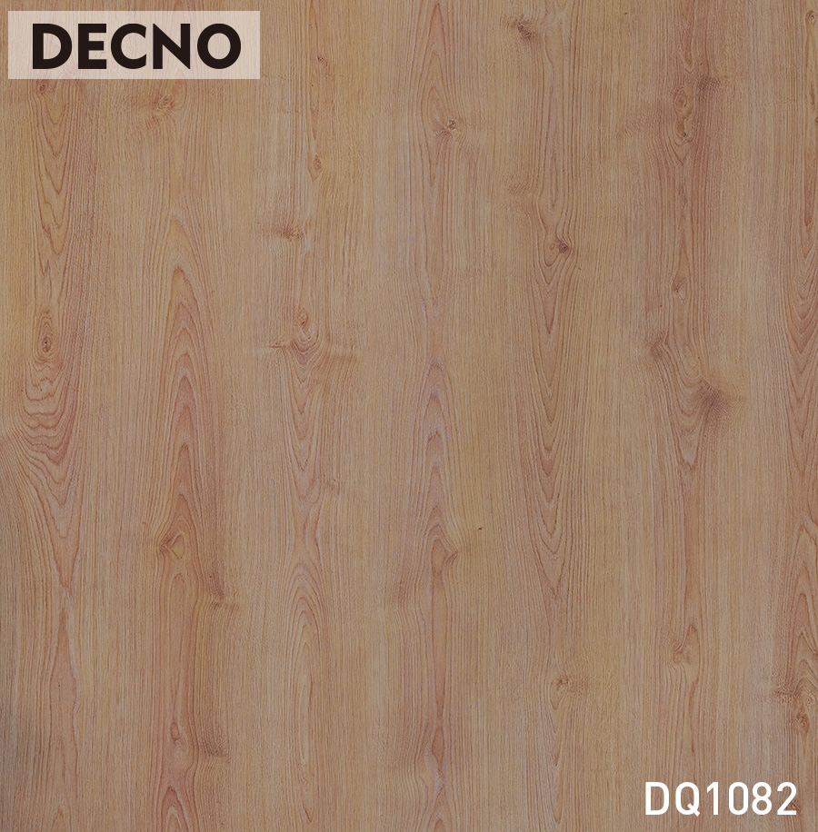 OAK Laminate Flooring Dark Laminate Flooring