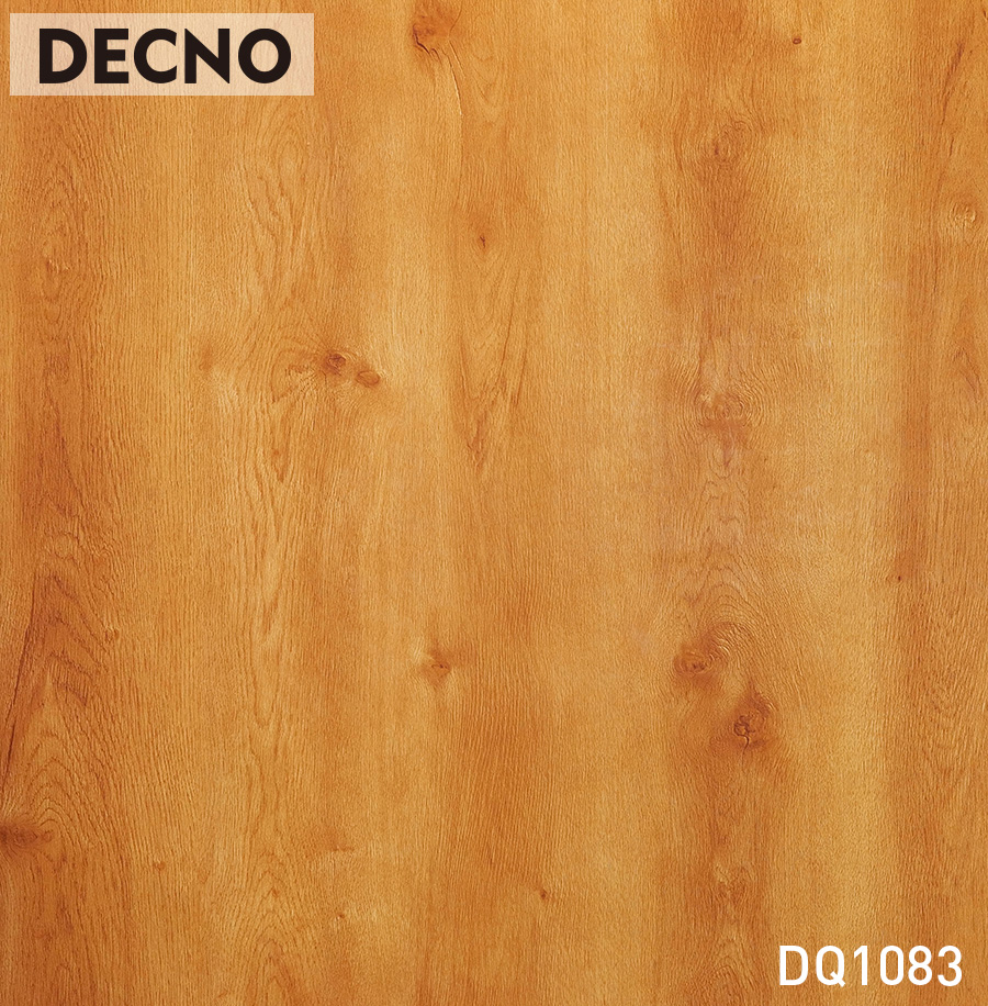 OAK Laminate Flooring Dark Laminate Flooring