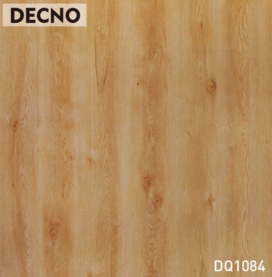 OAK Laminate Flooring Dark Laminate Flooring