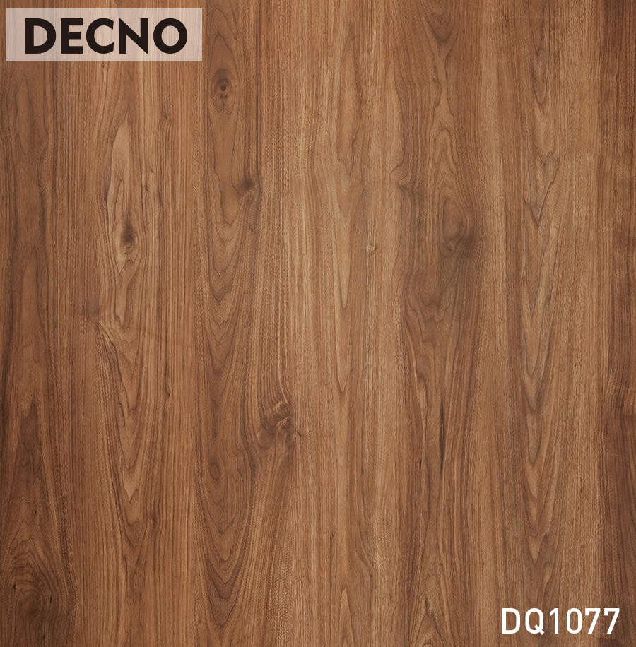 OAK Laminate Flooring Cheap Laminate Flooring