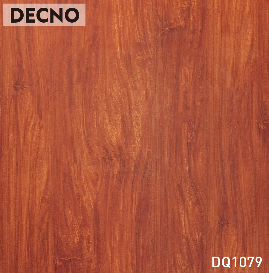 OAK Laminate Flooring Cheap Laminate Flooring